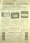 CCM Bicycle Accessories 1918-0077.jpg